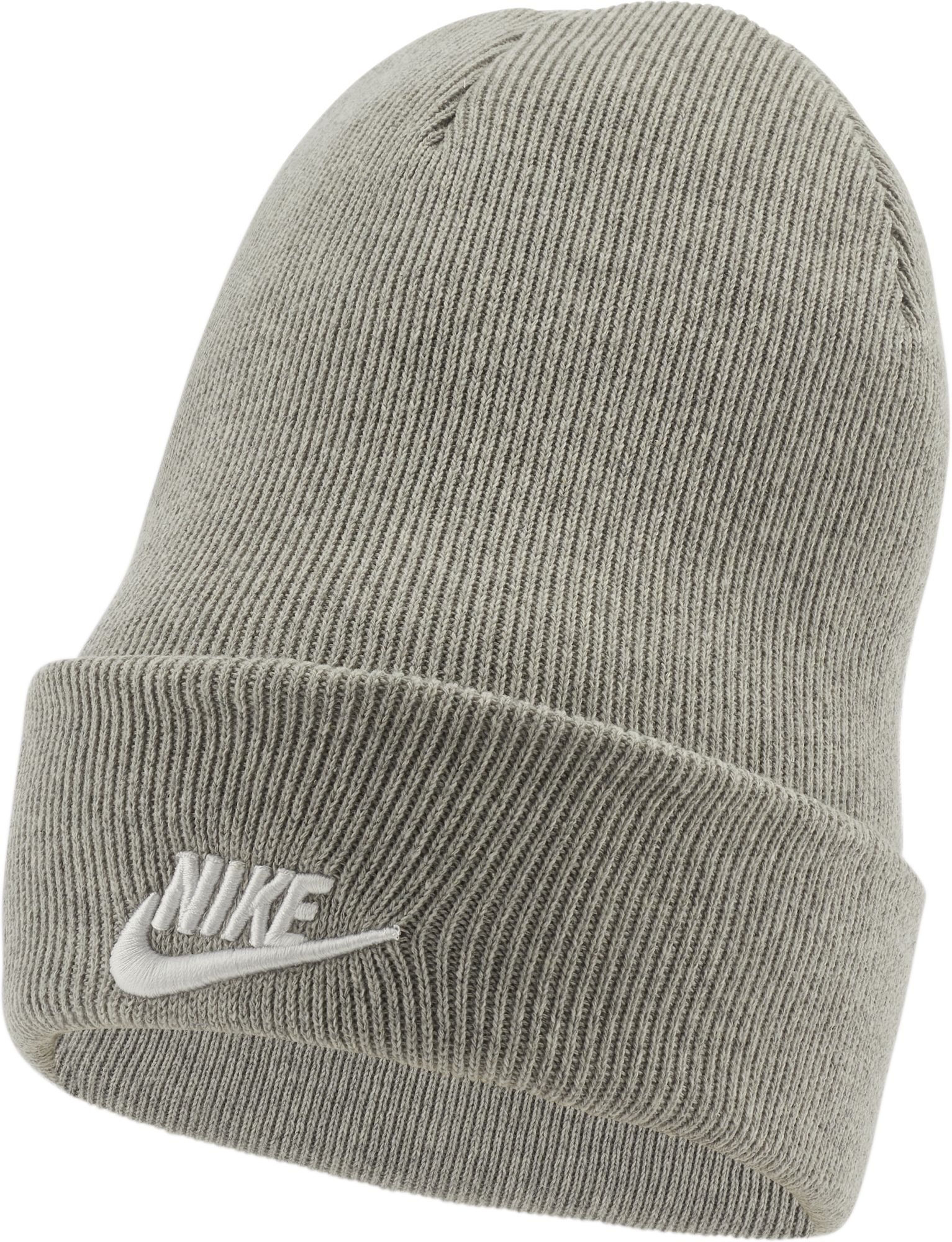NIKE U NSW BEANIE UTILITY FUTURA pÃ¥ stadium.se